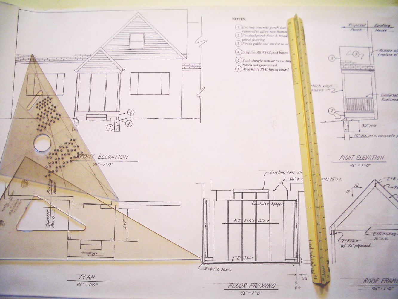 Bathroom Remodel Cincinnati bathroom remodeling cincinnati ~ dact Bathroom Remodel Cincinnati bathroom remodeling cincinnati ~ dact