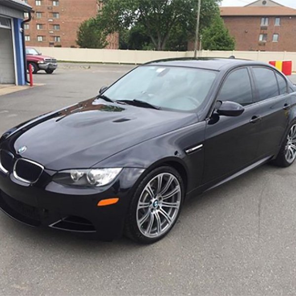 Race Track Car Wash Dover Delaware