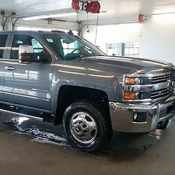 Race Track Car Wash Dover Delaware