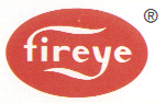 Fireye