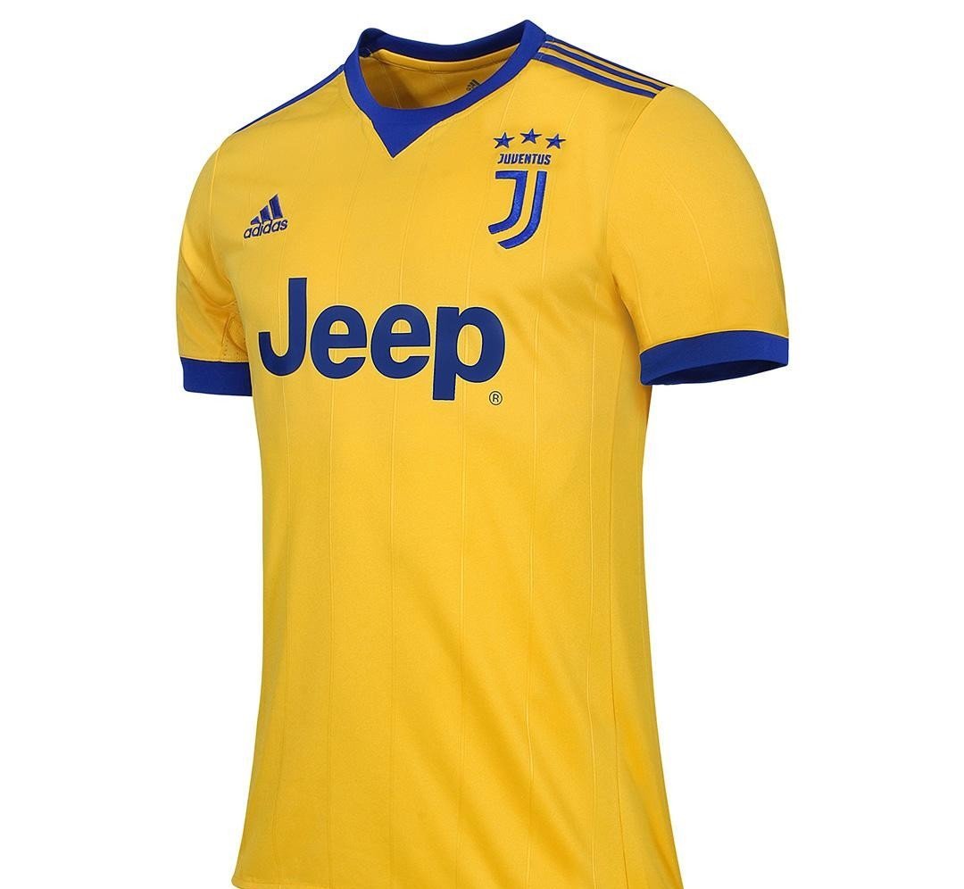 uniforme Juventus futbol uniforme Juventus futbol