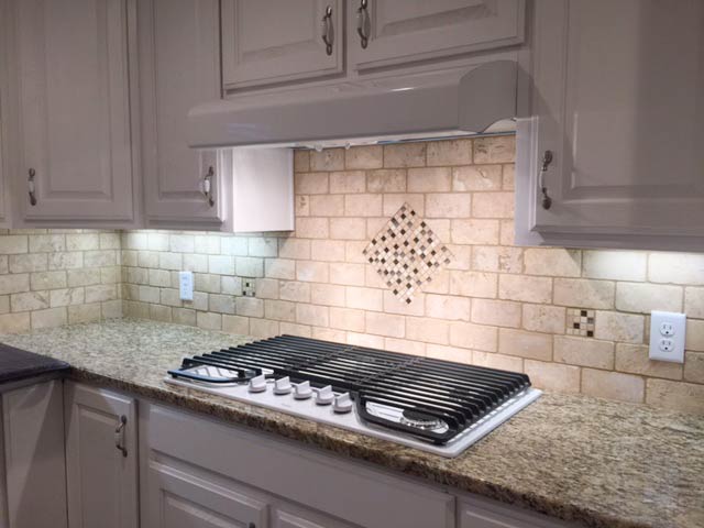 Kitchen Remodeling Abilene Tx Marble Countertops Kitchen Remodeling Abilene Tx Countertop Installation
