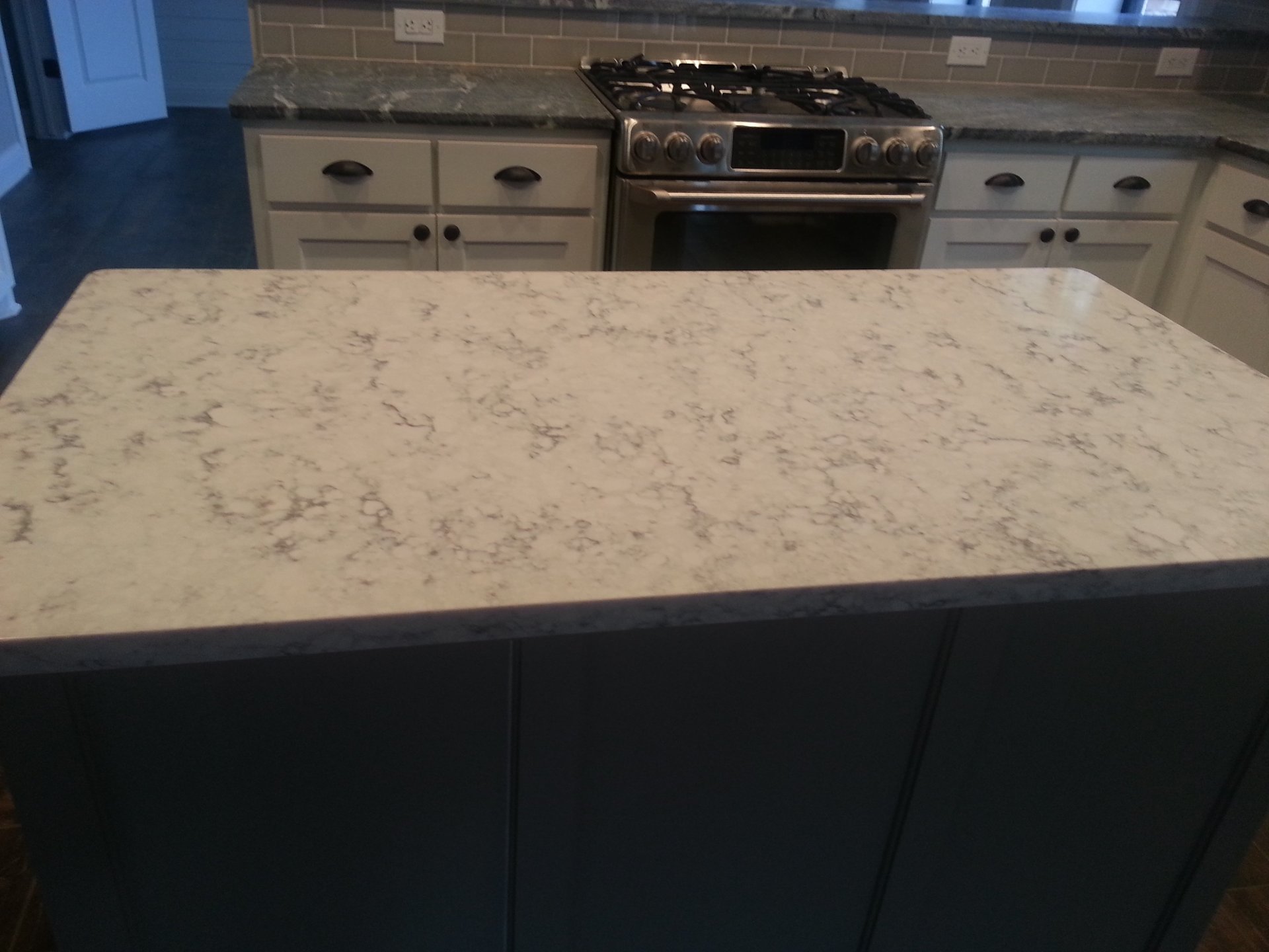 Kitchen Remodeling Abilene Tx Marble Countertops Countertop Installation Abilene Tx