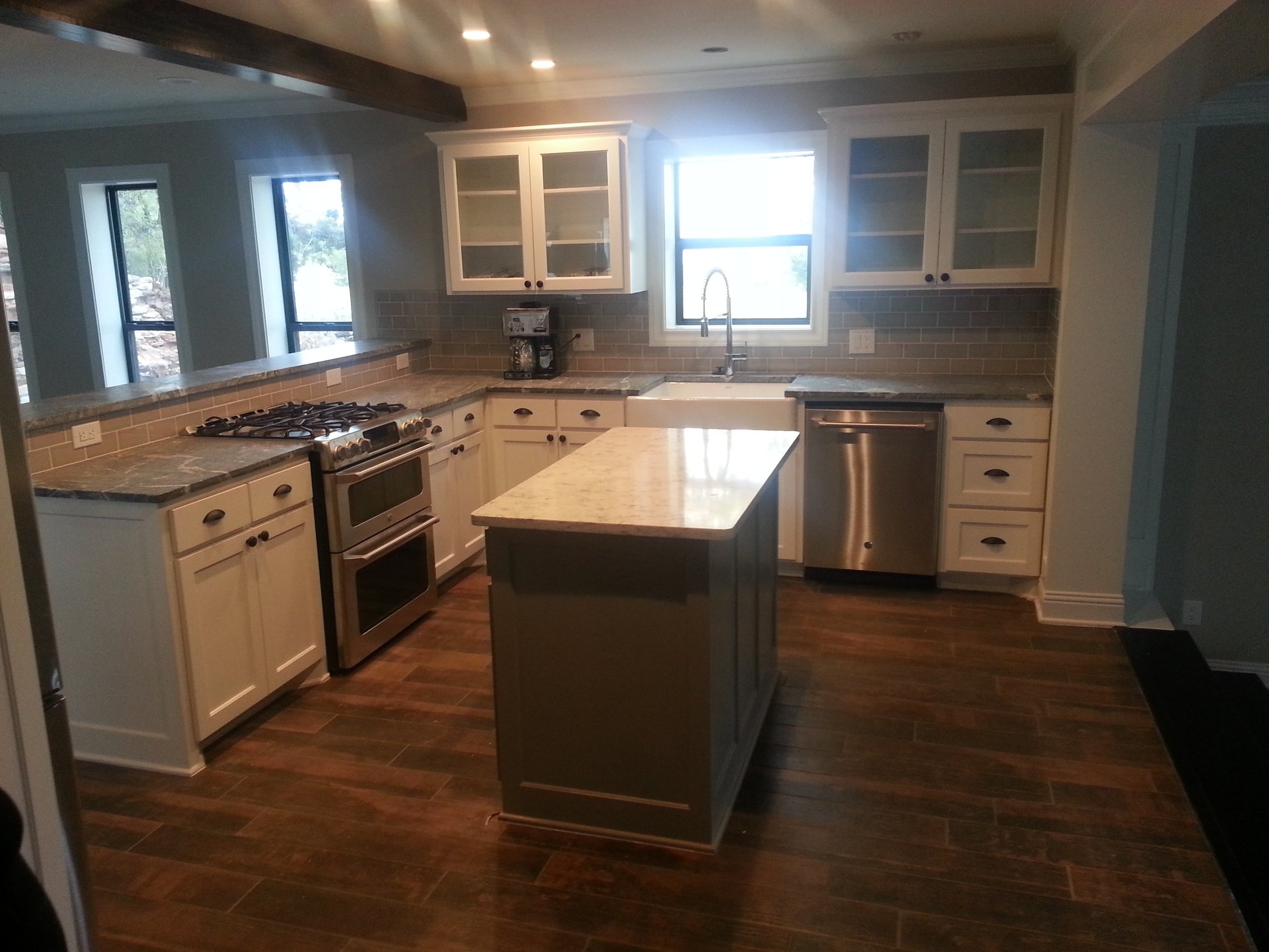 Kitchen Remodeling Abilene Tx Marble Countertops Kitchen Remodeling Abilene Tx