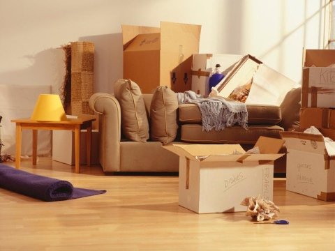 adattamento mobili trasloco adattamento mobili trasloco