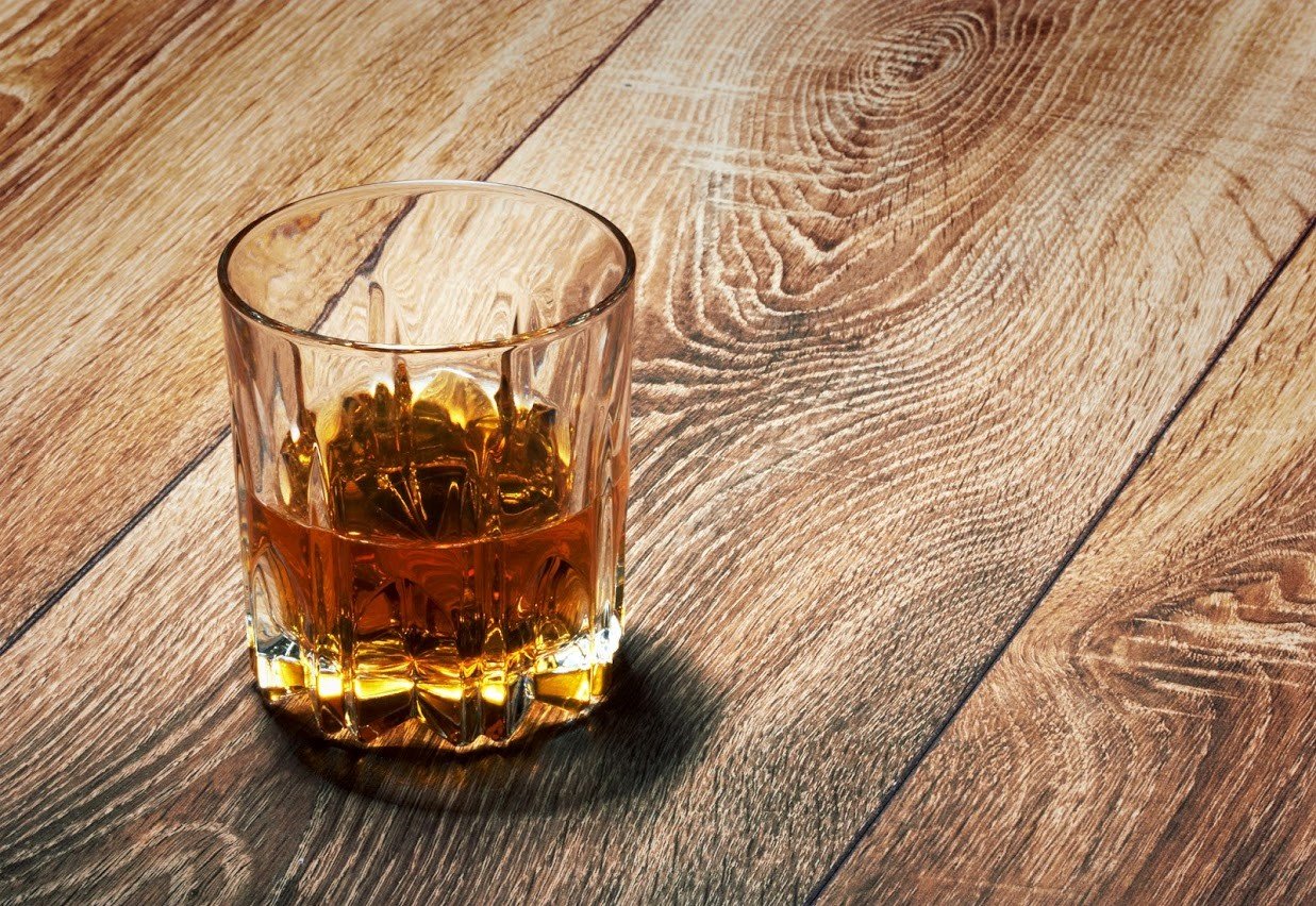 Alcohol and the Digestive System What You Should Know