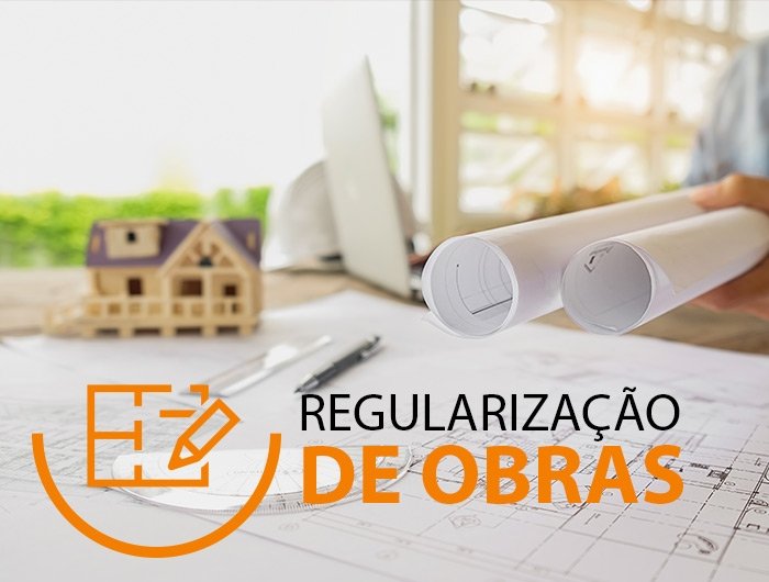 Regularização de imóveis: quando chamar um técnico de edificações