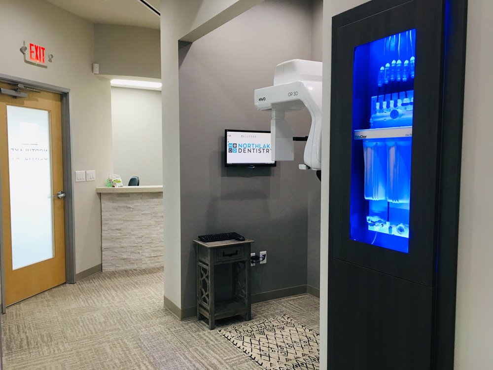 Northlake Dentistry 🥇 Family Dentist in Northlake, Texas Dr. Kevin Nguyen