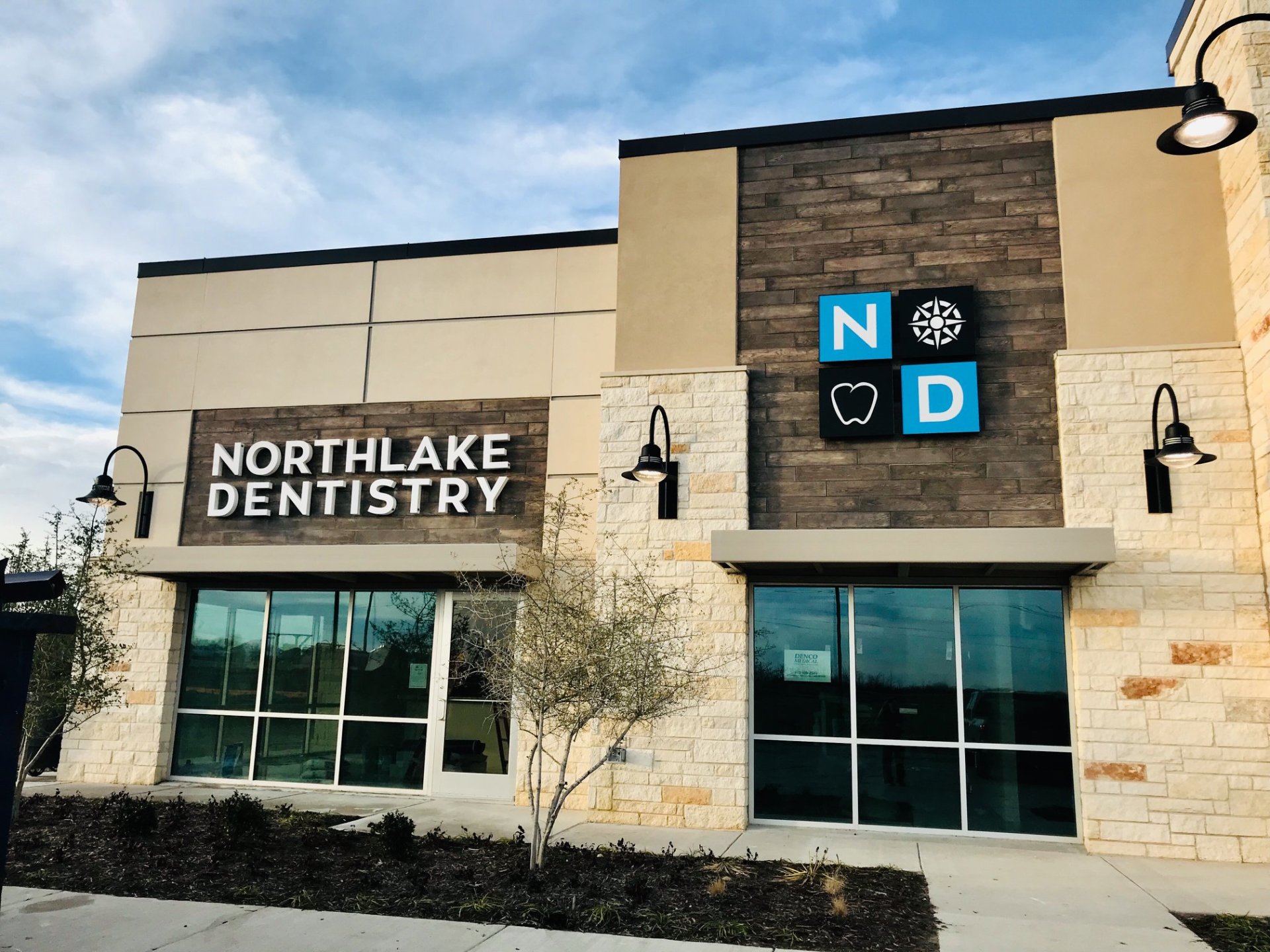 Northlake Dentistry 🥇 Family Dentist in Northlake, Texas Dr. Kevin Nguyen