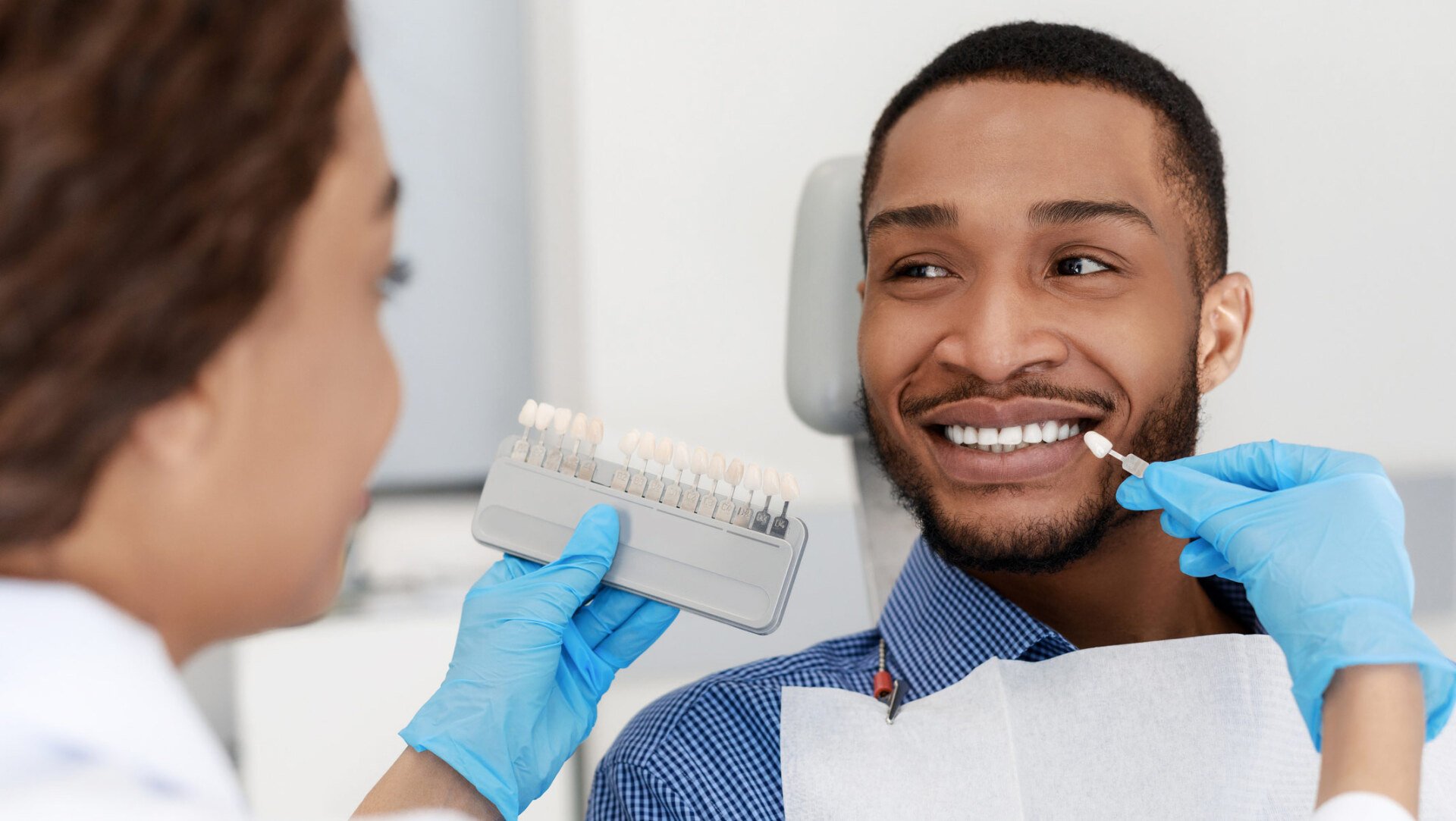 New Patient Forms Alameda Family Dental Practice Alameda, California