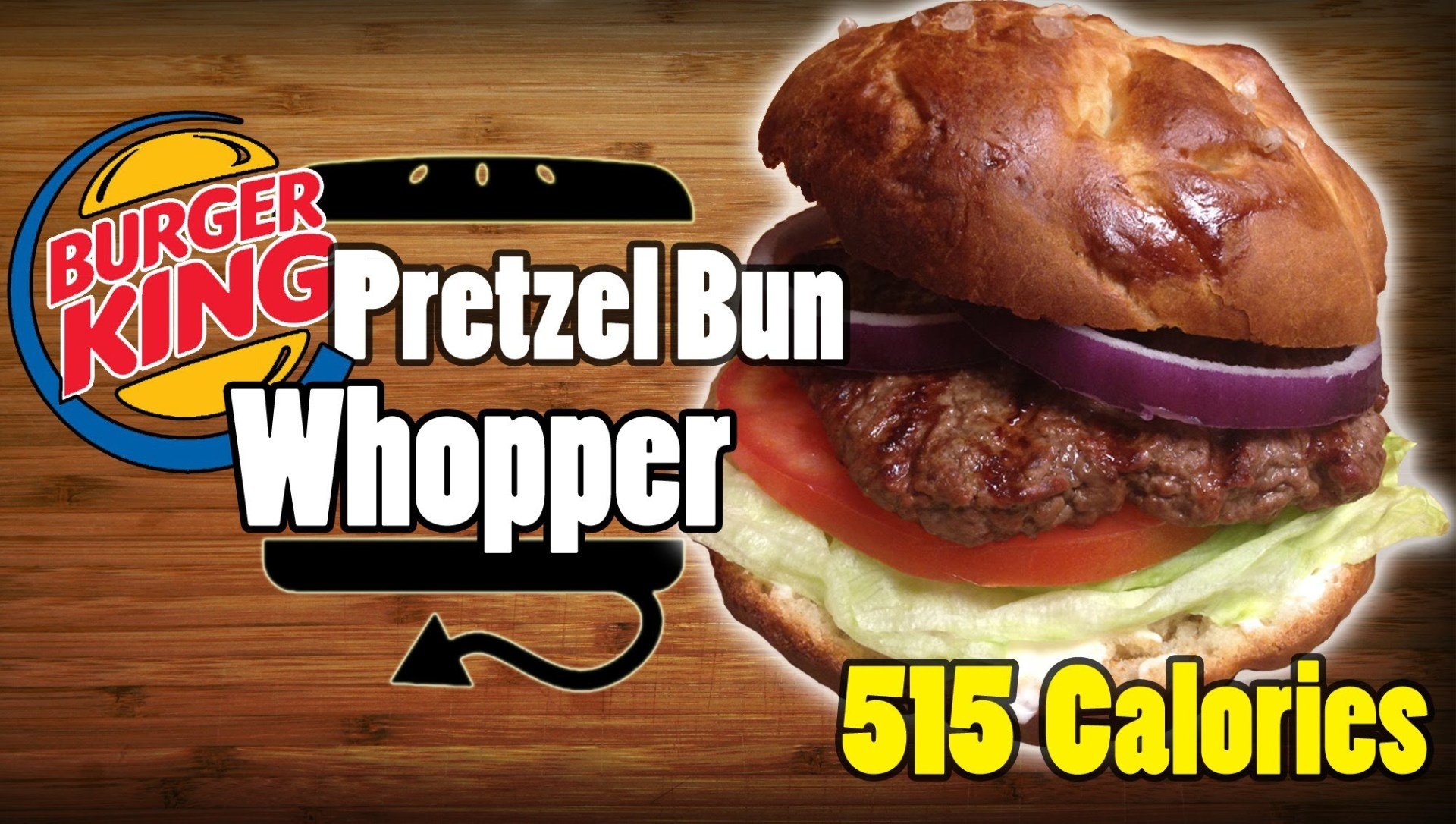 bk-pretzel-bun-whopper-recipe