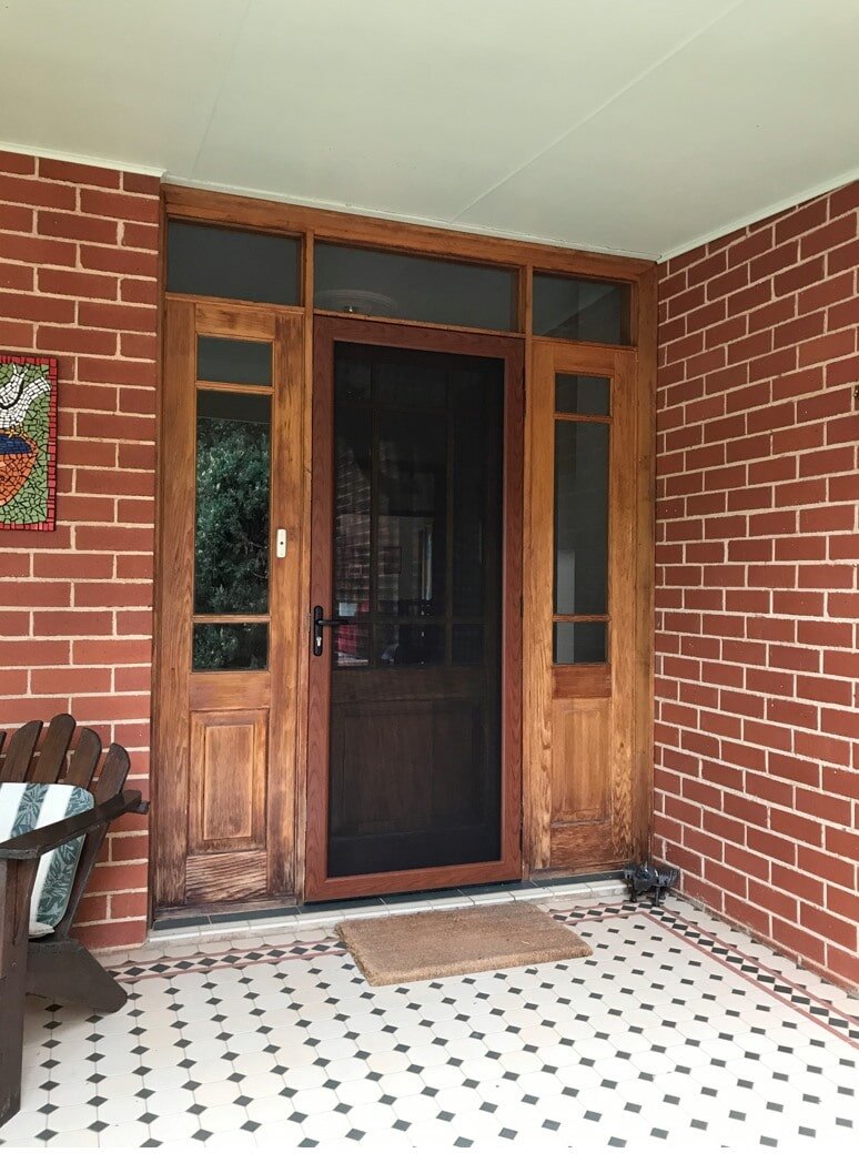 Defendoor Security Doors Coffs Harbour Coffs Harbour City Locksmiths