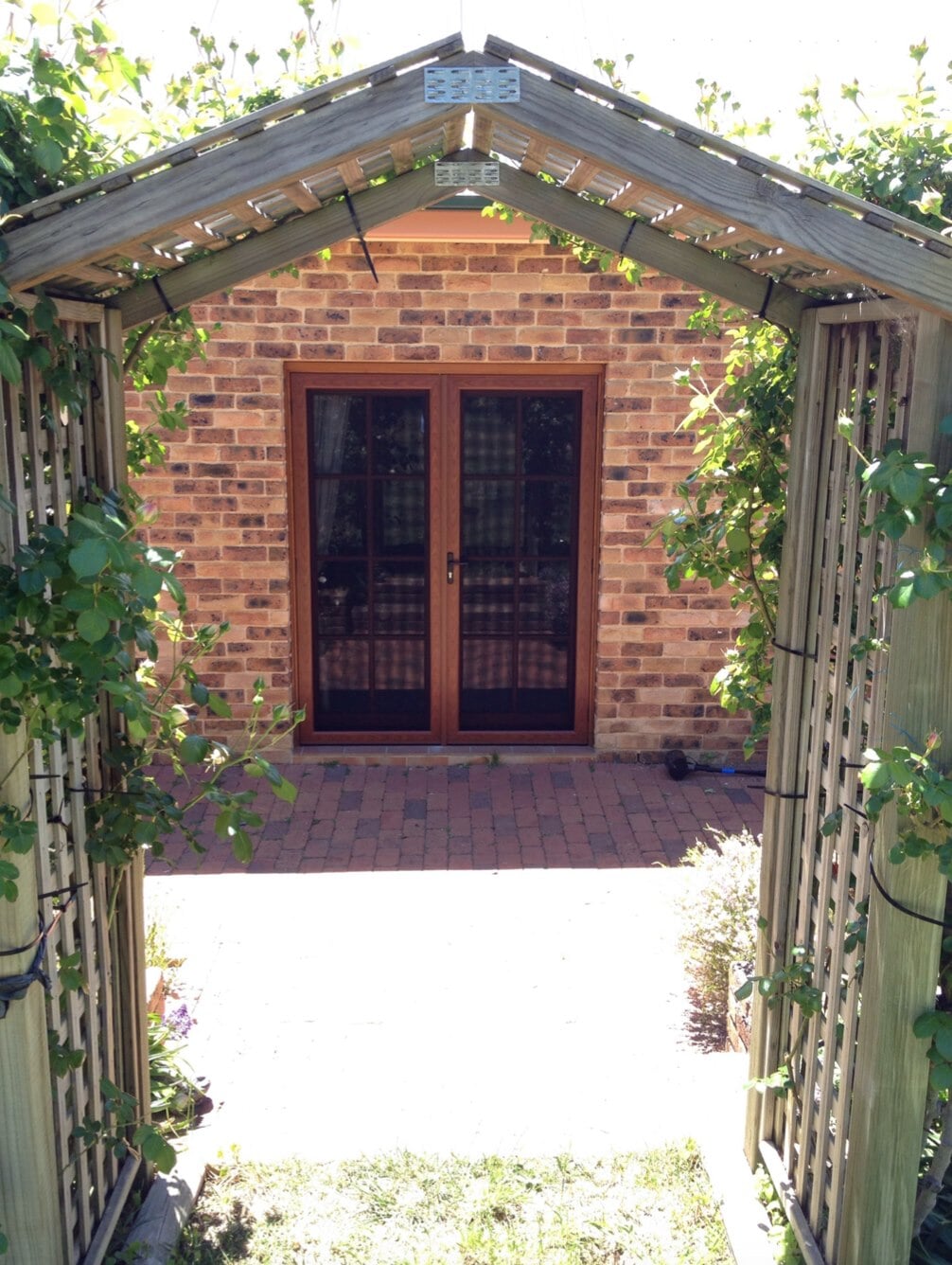 Defendoor Security Doors Coffs Harbour Coffs Harbour City Locksmiths