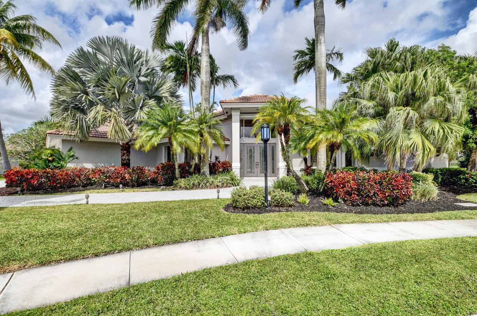 Property Investors LLC