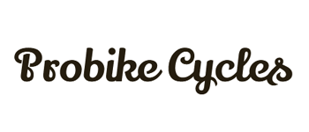 probike cycles manchester