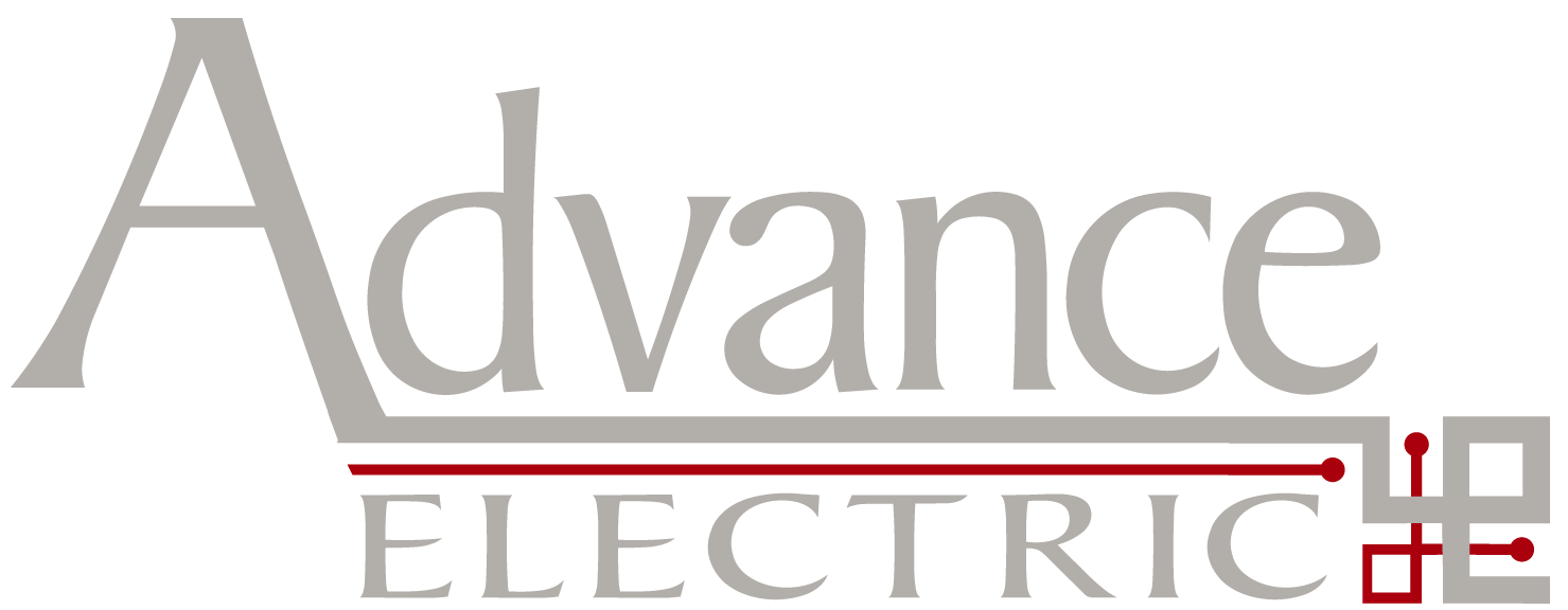 to Advance Electric Muskoka Electrician for Quality