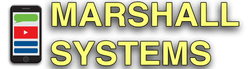 Marshall Systems