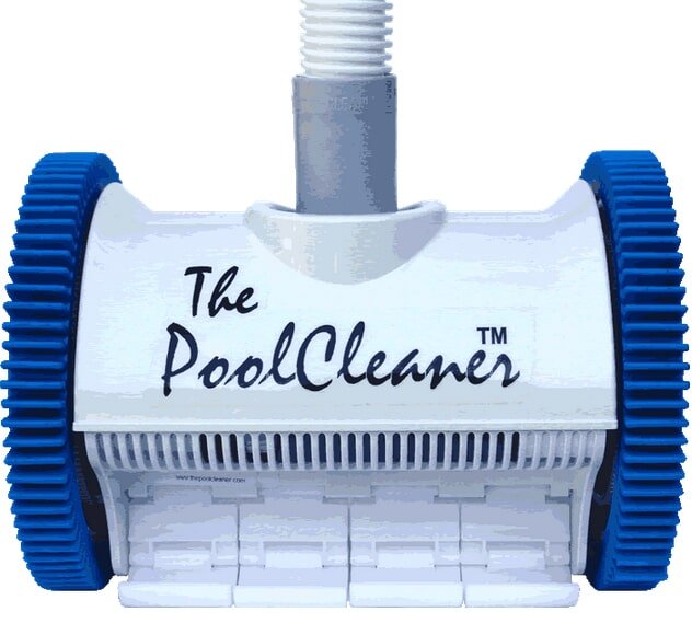 Pool Cleaners in Central Coast Kewba Pools