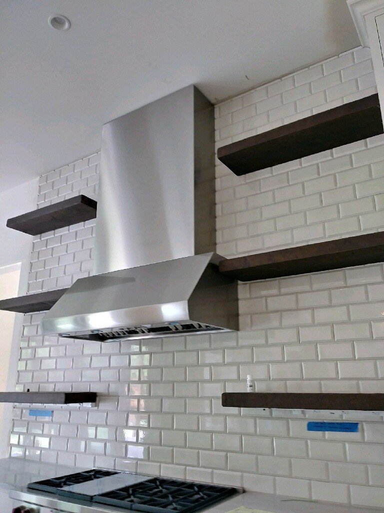 Seal Tex Duct Covers