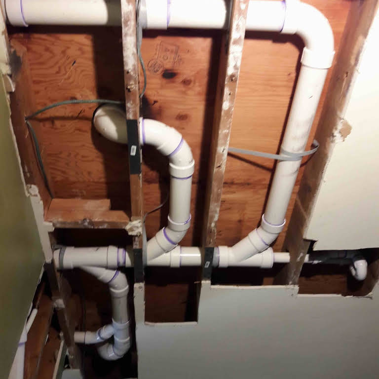 plumbing  pipe repair | Land O Lakes Fl | Brooks Plumbing