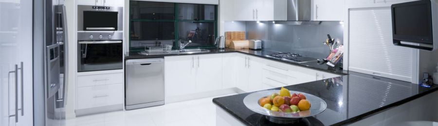 granite benchtops in Canning Vale