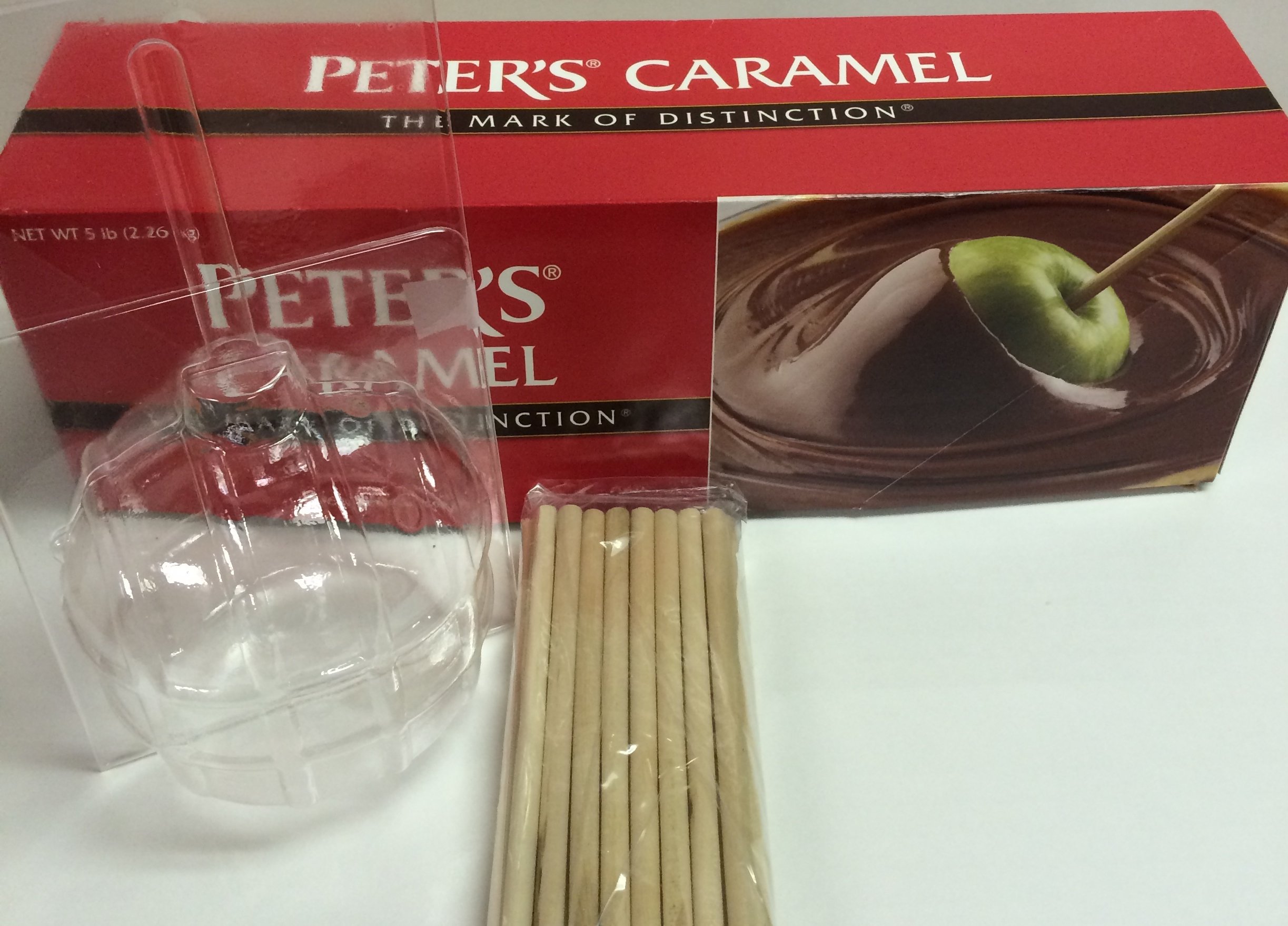 Wax Bottle Candy Near Me