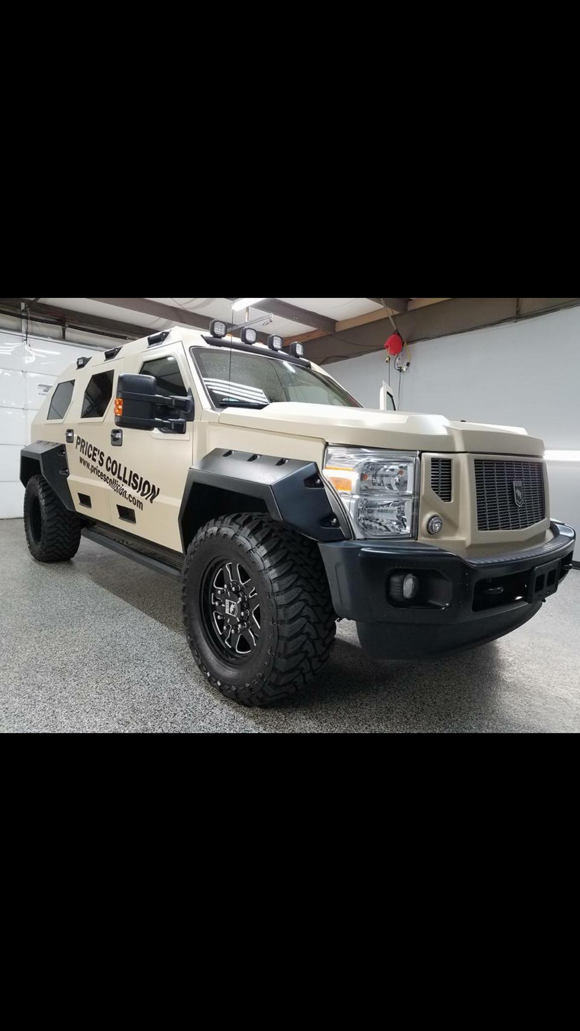 Music City Window Tinting Brentwood Photo Gallery of Our Work