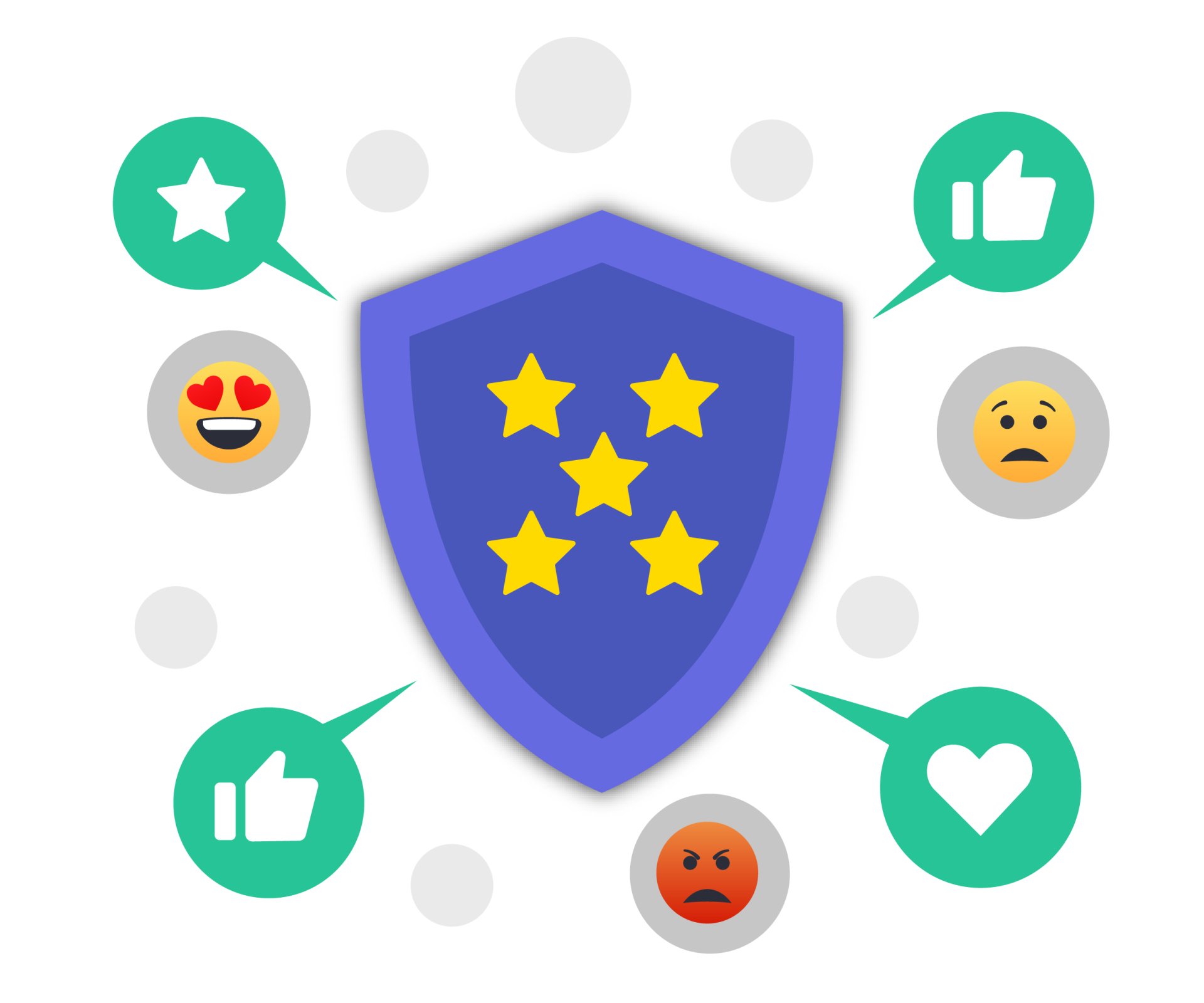 Rammerhead Proxy: Stay One Step Ahead Of Online Threats. - xet8hy4