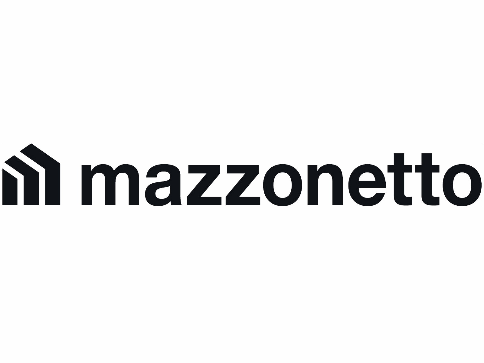 MAZZONETTO
