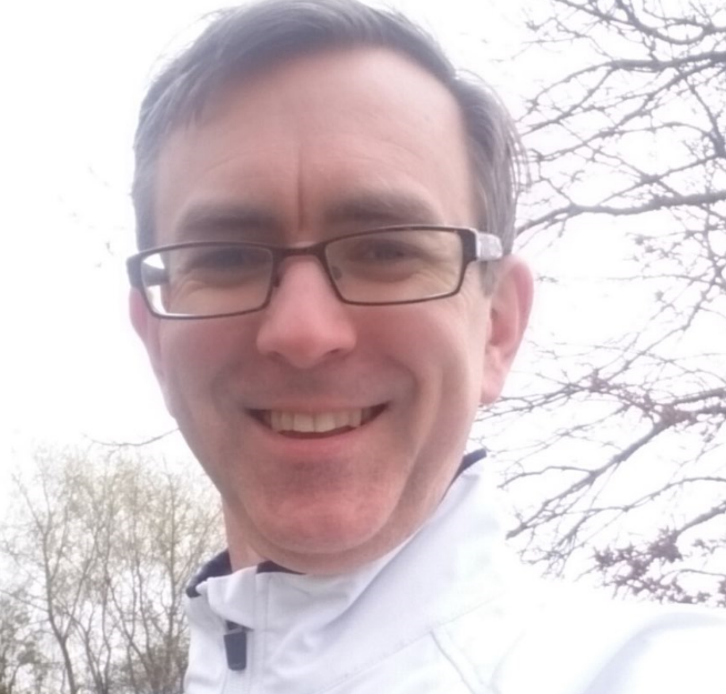 Foot care specialists Solihull and Birmingham Chiropody