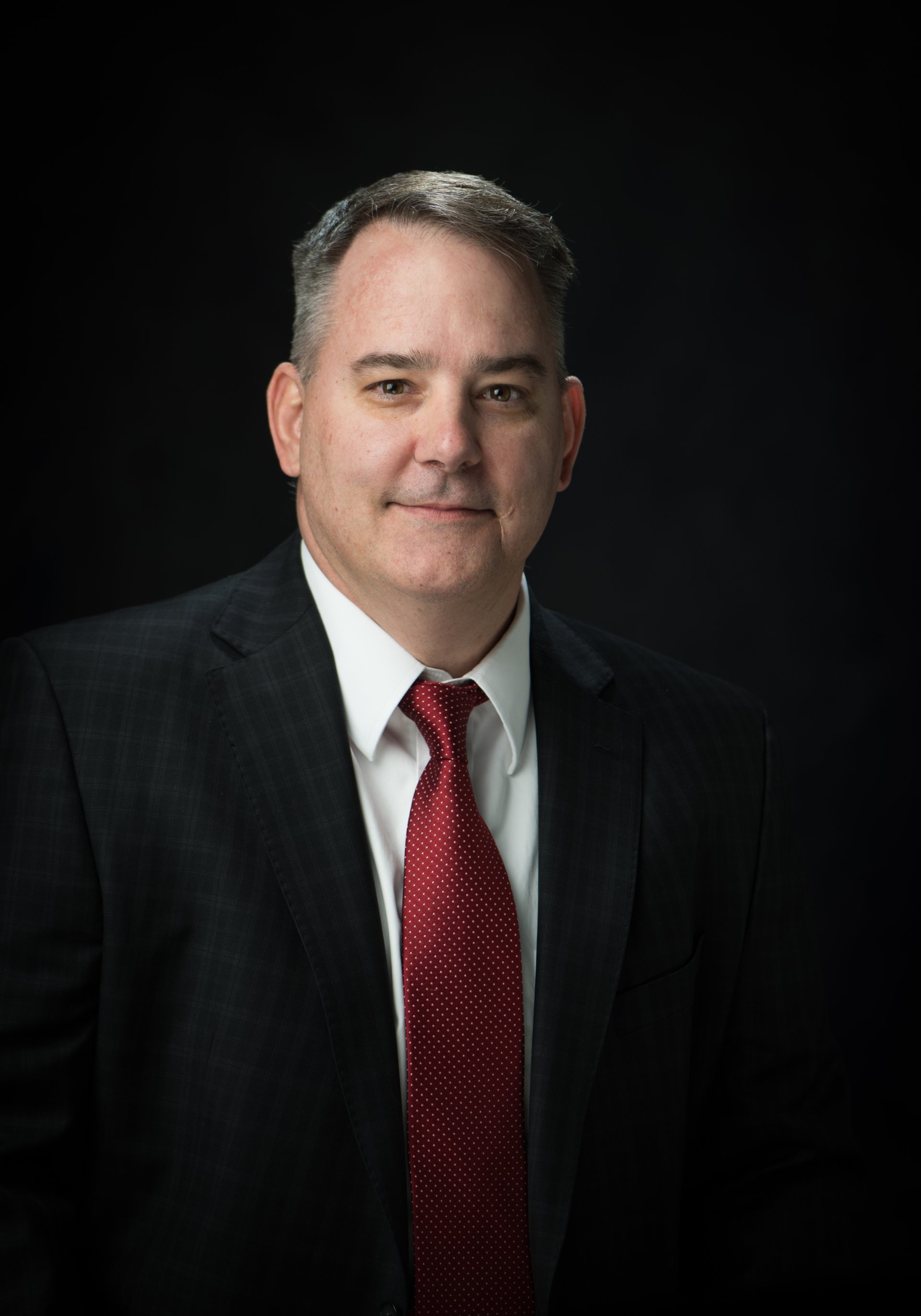 Whitney, Newman, Mersch, Otto & Grafton Aurora, NE