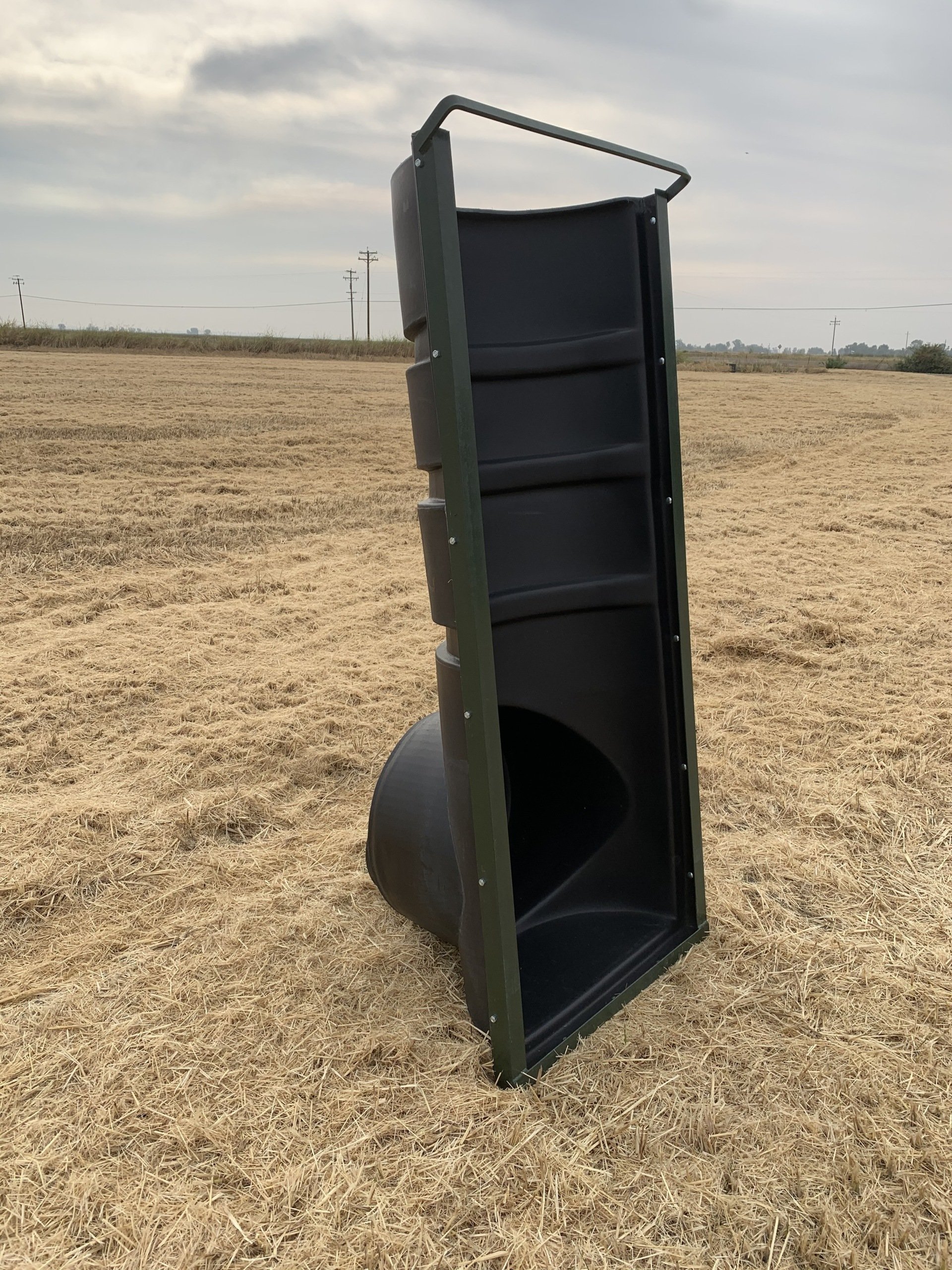 Poly Risers Willows, California Poly Riser & Pipe