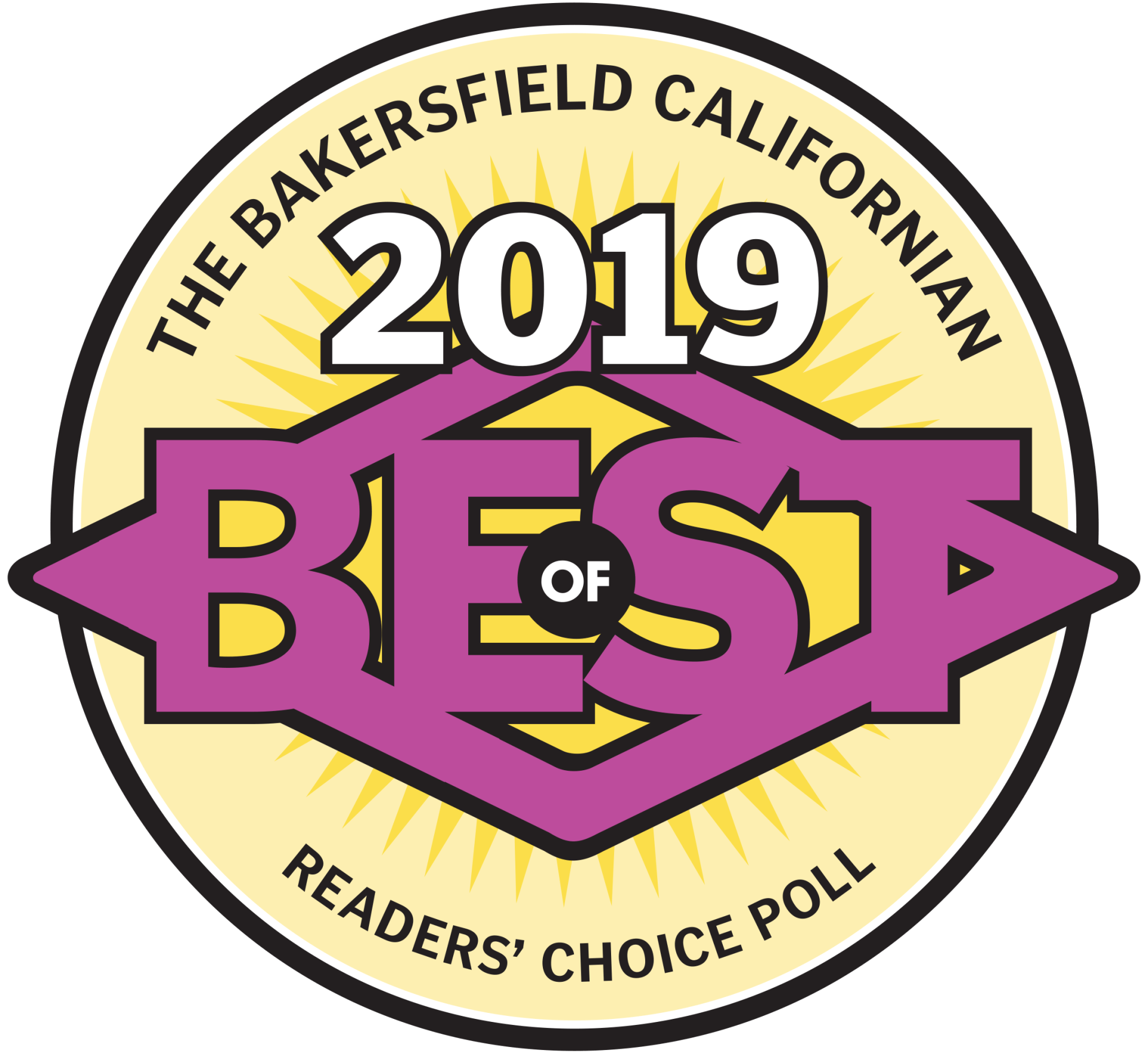 Greenlawn Funeral Homes Bakerfield, CA