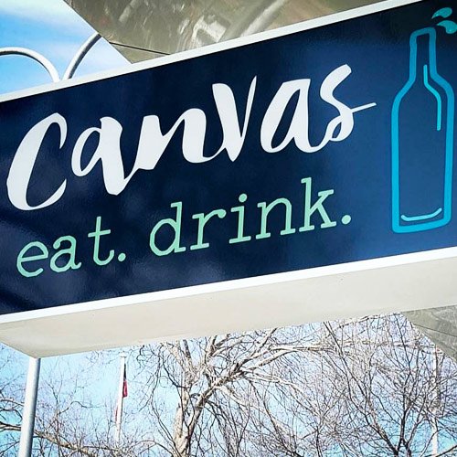 Portfolio of Signage Services in Albury Wodonga Signs by Knight