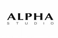 alpha