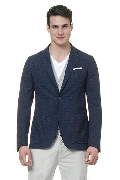 alpha uomo da manganini abbigliamento milano