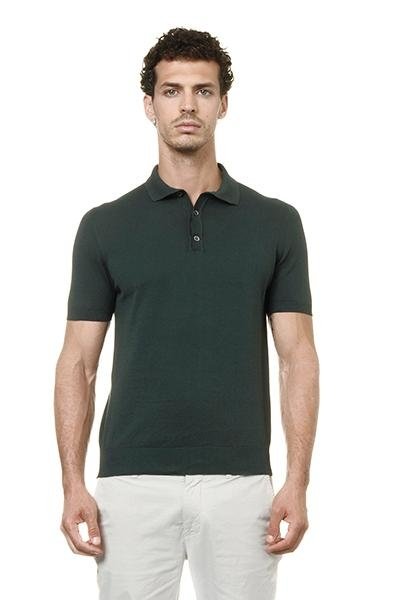 alpha uomo da manganini abbigliamento milano
