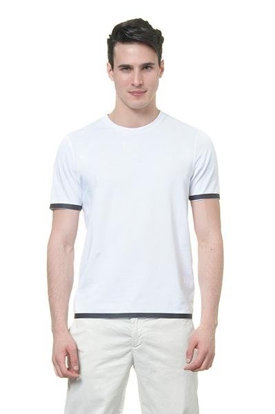 alpha uomo da manganini abbigliamento milano