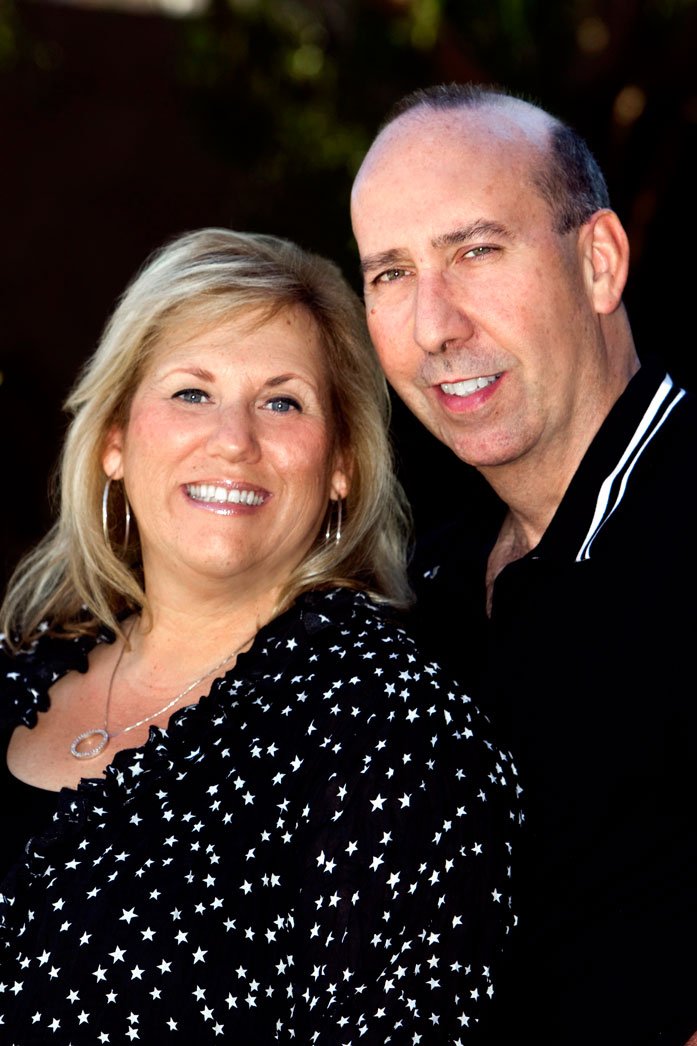 Dedicated Property Management in Las Vegas and the Surrounding Areas