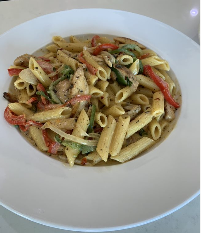 Pizza Delivery Dallas, TX Piggie Pies