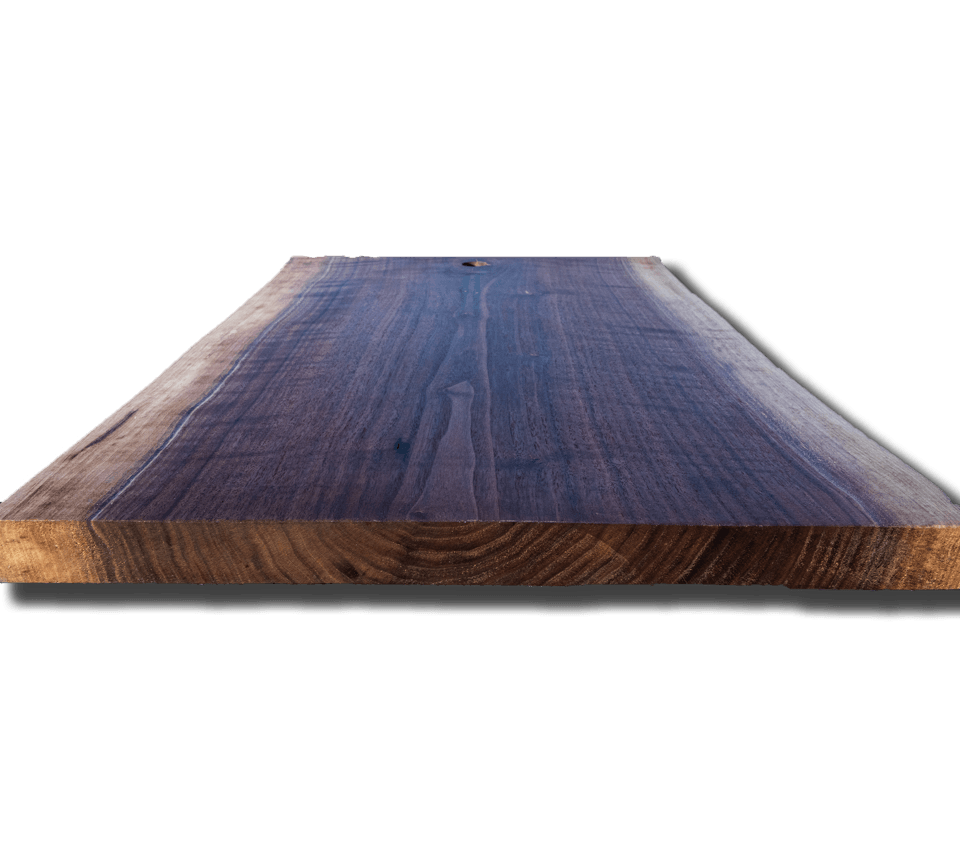 Custom Dining Tables in Kansas City KC's Reclaimed Wood Table Makers