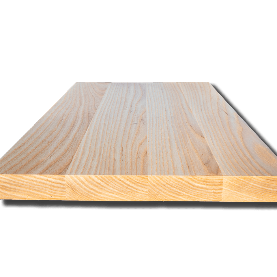 Custom Dining Tables in Kansas City KC's Reclaimed Wood Table Makers