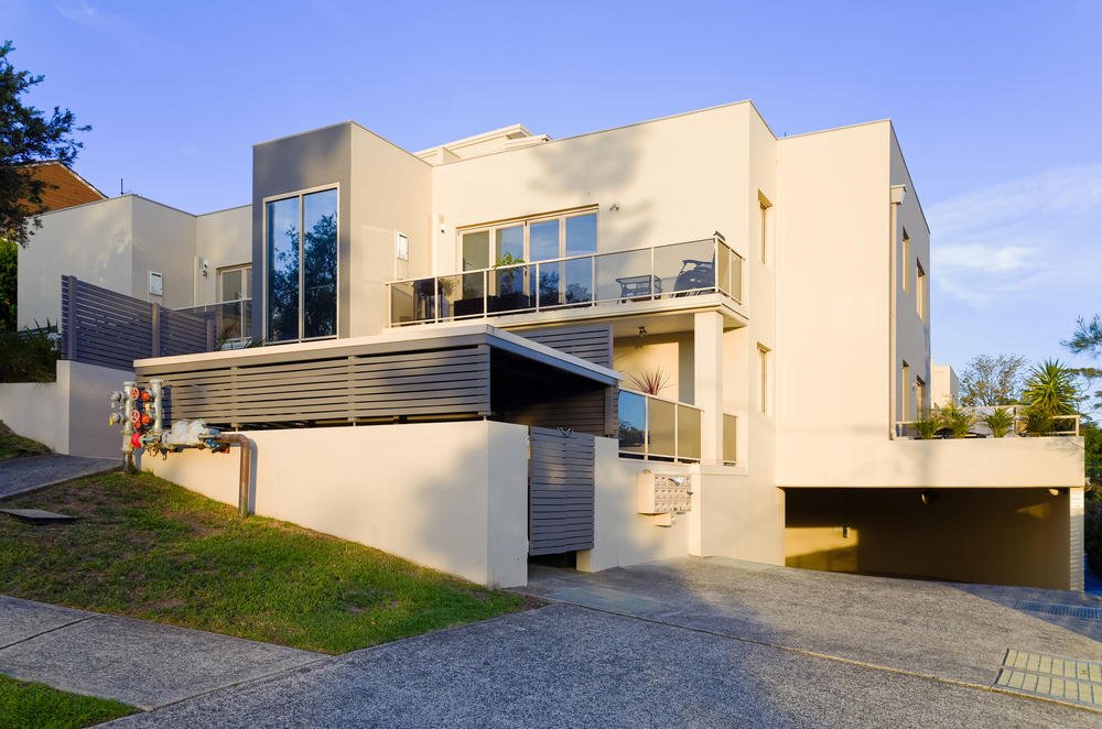 One Click Building 1Click Construction Projects|Building projects|residential projects