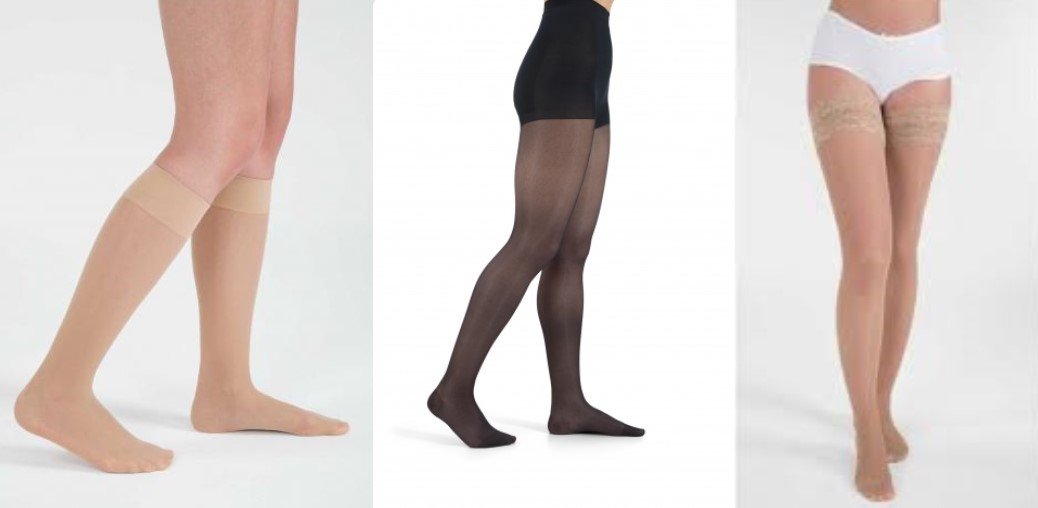 PLANTARE ORTOPEDICO SOF SOLE PER FASCITE PLANTARE - Banco Sanitario - Foto 8