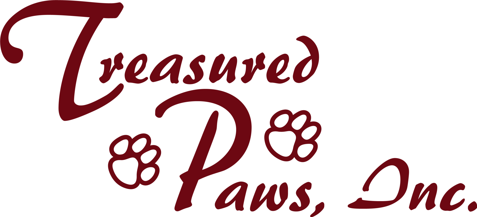 lasting paws pet memorial service
