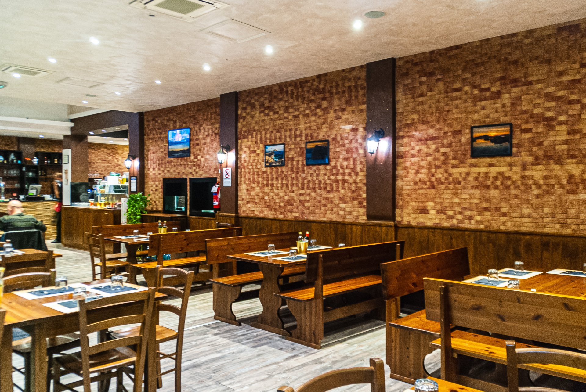 Pizze veraci Carugate Ristorante Pizzeria Antica Napoli