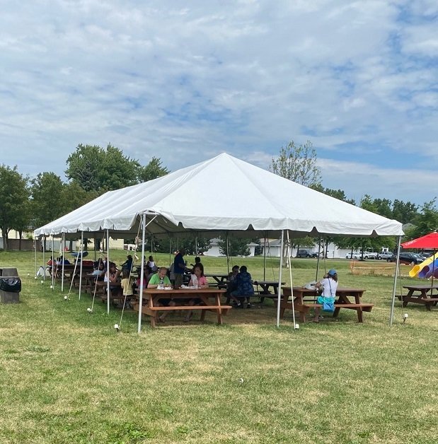 Pautler's DriveIn of Clarence FamilyFriendly Restaurant