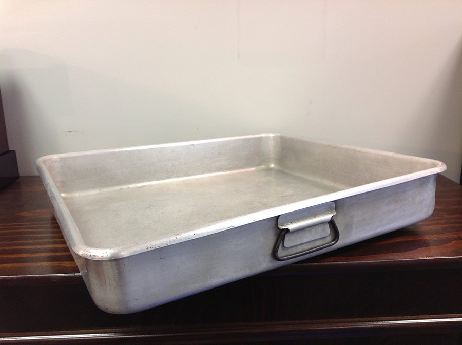 Kitchen Equipment The Event Centre