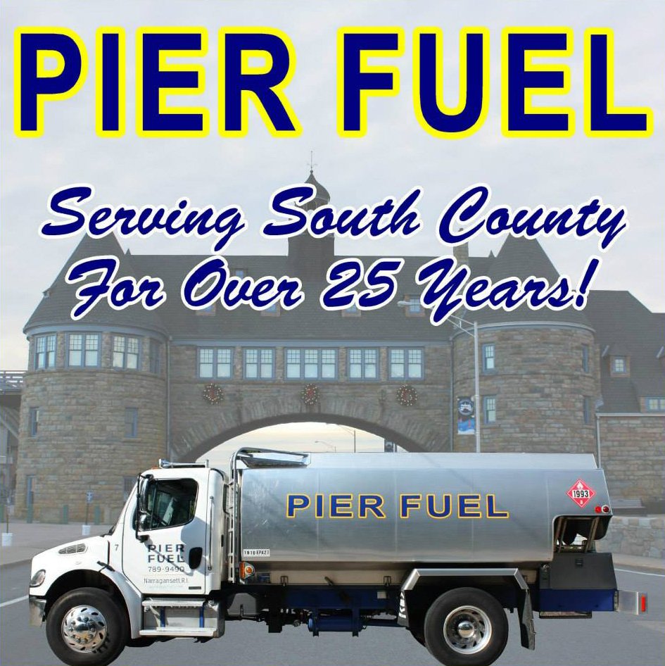 ServicesNarragansett, RIPier Fuel Co.