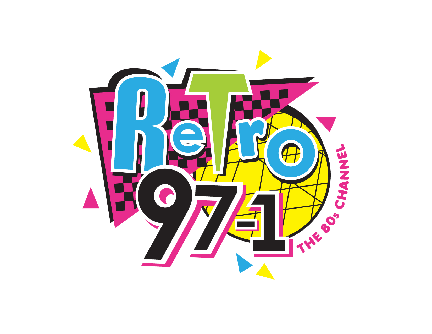 Radio Streaming Honolulu, HI Hawaii Stream FM